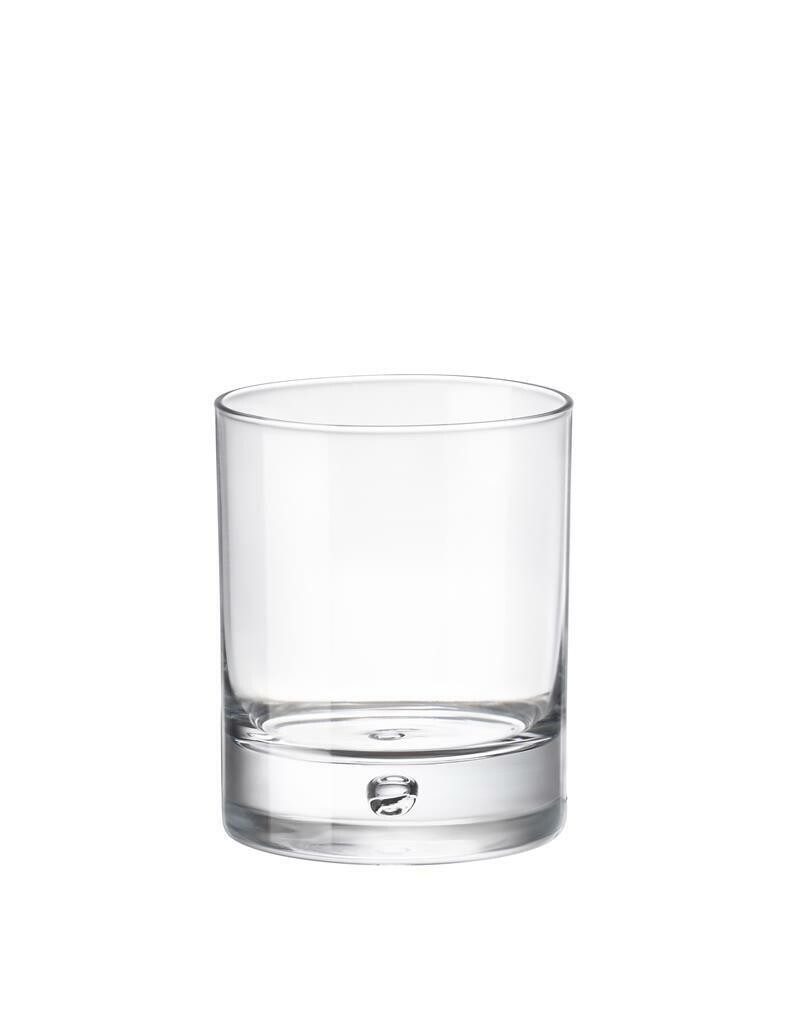 Bicchiere Juice 19.5 cl Barglass Bormioli Rocco Bicchiere Juice 19.5 cl Barglass Bormioli Rocco