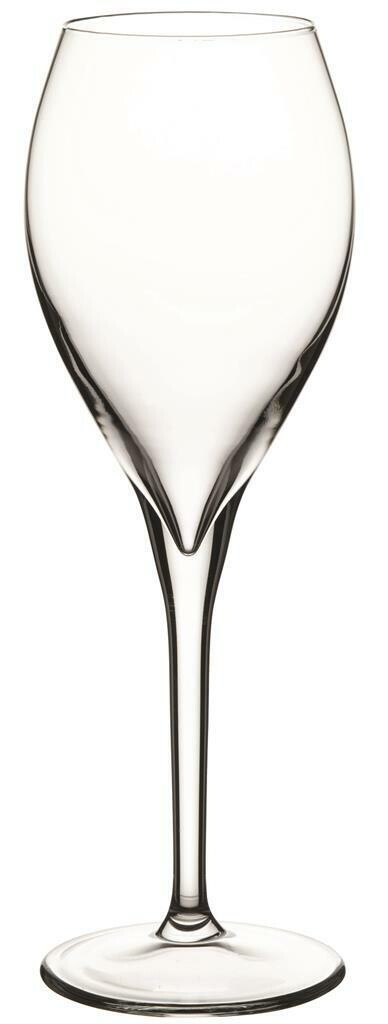 Pasabahce - Calice Acqua 32,5 cl Montecarlo Pasabahce - Calice Acqua 32,5 cl Montecarlo