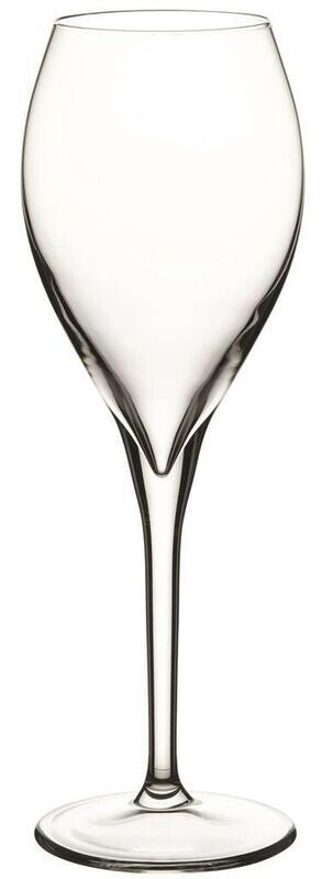 Pasabahce - Calice Acqua 32,5 cl Montecarlo Pasabahce - Calice Acqua 32,5 cl Montecarlo