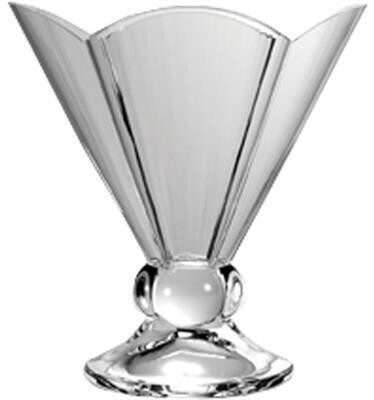 Pasabahce - Coppa Gelato 19 cl Iceville