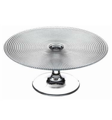 Pasabahce - Alzata Generation 28 cm Patisserie Pasabahce - Alzata Generation 28 cm Patisserie
