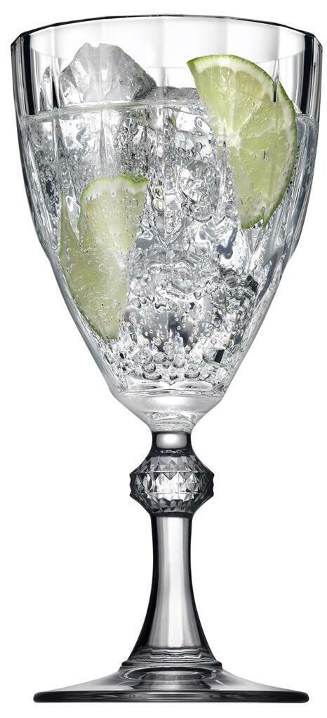 Pasabahce - Calice 30 cl Diamond Pasabahce - Calice 30 cl Diamond