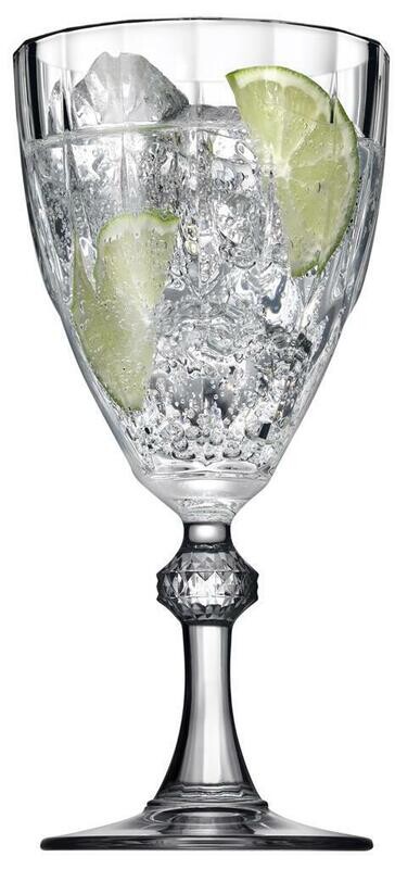 Pasabahce - Calice 30 cl Diamond Pasabahce - Calice 30 cl Diamond