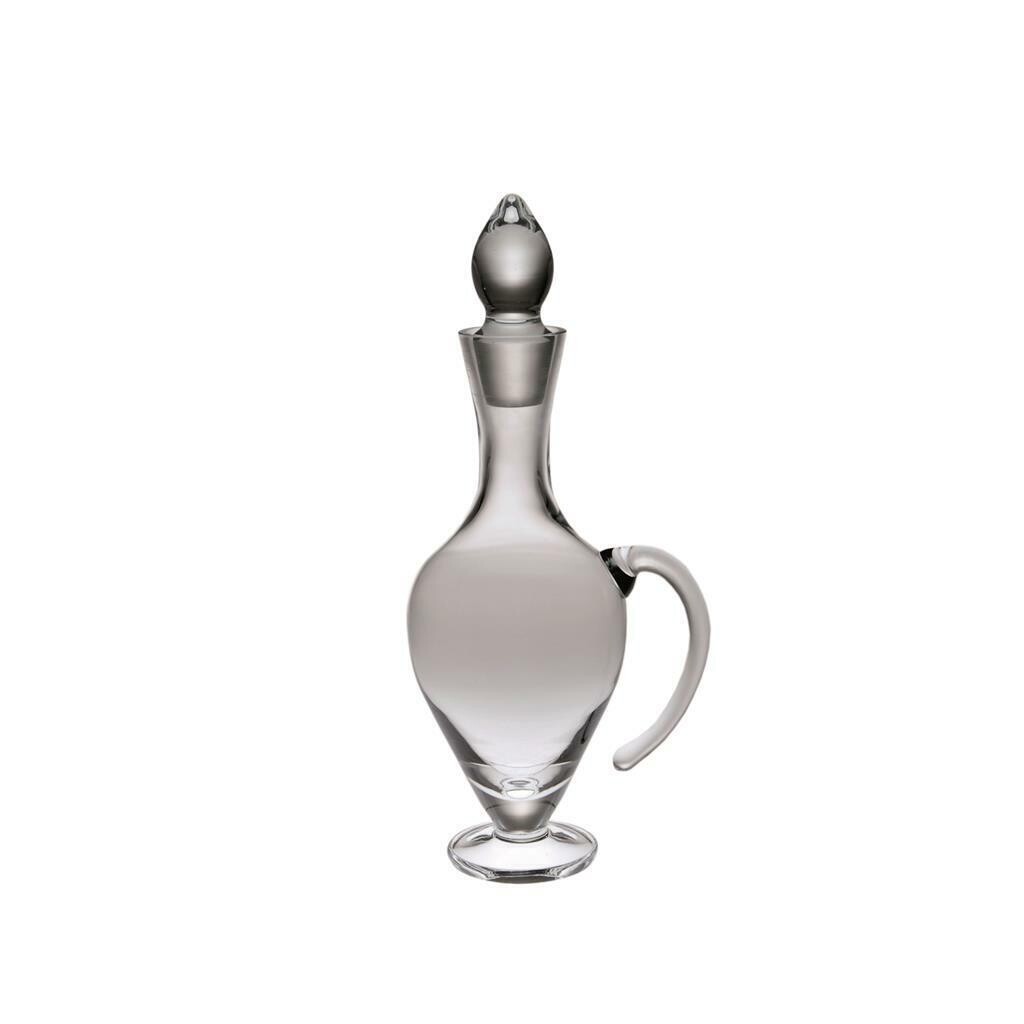 Pasabahce - Decanter 45 cl