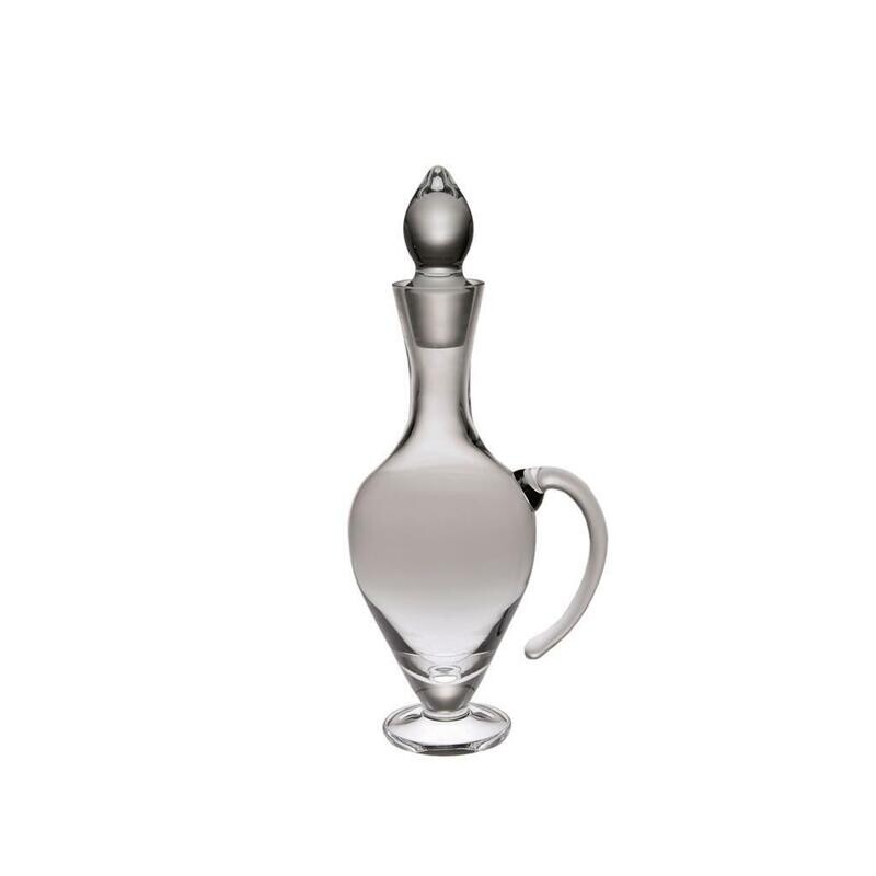 Pasabahce - Decanter 45 cl Pasabahce - Decanter 45 cl