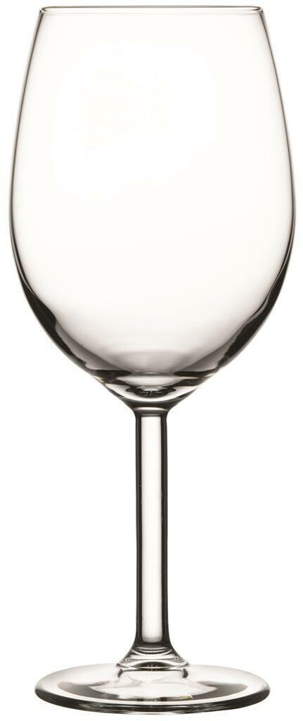 Pasabahce - Calice Bordeaux 52,5 cl Primetime