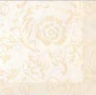 Tovaglia Tablecloth 100x100 conf 100 pz Tovaglia Tablecloth 100x100 conf 100 pz