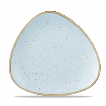 TRIANGLE PLATE TRIANGLE PLATE