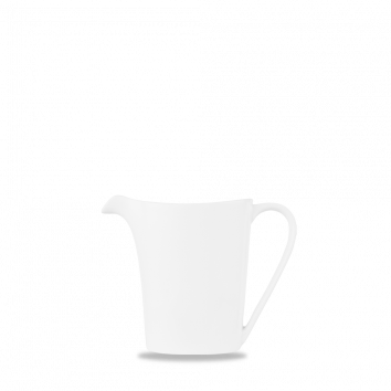 OVAL JUG OVAL JUG