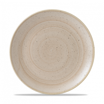INTERMEDIATE COUPE PLATE INTERMEDIATE COUPE PLATE