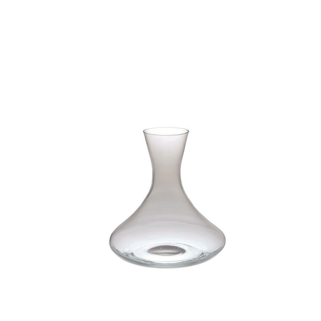 Bohemia - Decanter 150 cl Forum