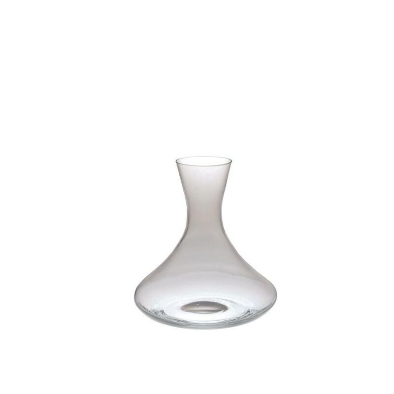 Bohemia - Decanter 150 cl Forum