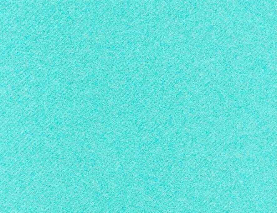 Tovaglia Tablecloth 100x100 conf 100 pz Tovaglia Tablecloth 100x100 conf 100 pz
