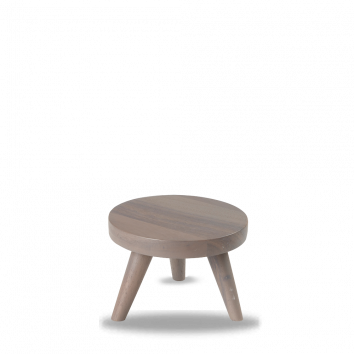 SMALL ROUND STAND SMALL ROUND STAND