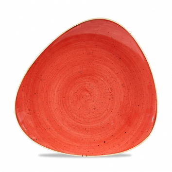 TRIANGLE PLATE TRIANGLE PLATE