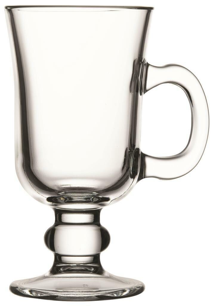 Calice 22,5 cl Irish Coffee 55141 Pasabahce
