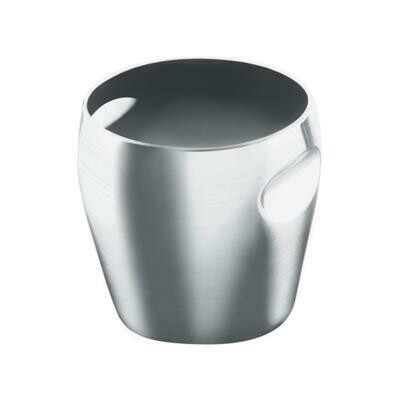 Secchiello Portabottiglia 500 cl 872 Alessi Secchiello Portabottiglia 500 cl 872 Alessi