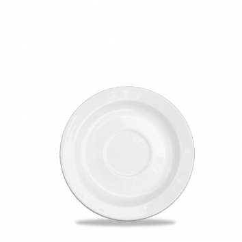 CONSOMMÉ STAND SAUCER CONSOMMÉ STAND SAUCER
