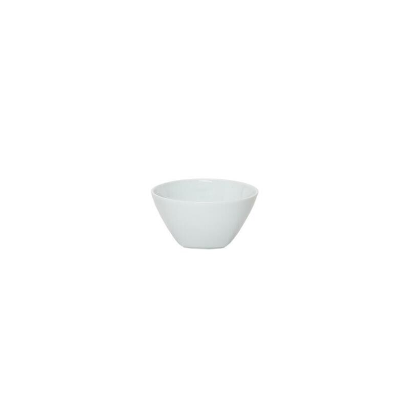 Coppetta 12 cm Temptation 0512 Eschenbach Coppetta 12 cm Temptation 0512 Eschenbach