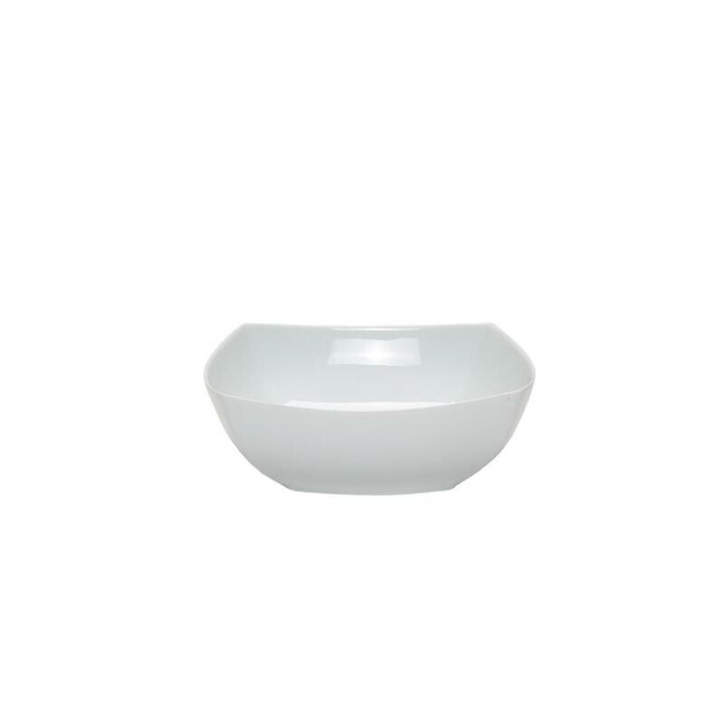 Insalatiera Quadra 21 cm Temptation 0621 Eschenbach Insalatiera Quadra 21 cm Temptation 0621 Eschenbach