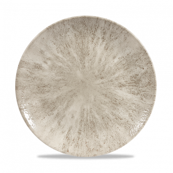 INTERMEDIATE COUPE PLATE INTERMEDIATE COUPE PLATE