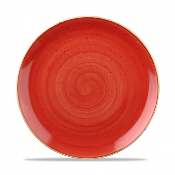 INTERMEDIATE COUPE PLATE INTERMEDIATE COUPE PLATE