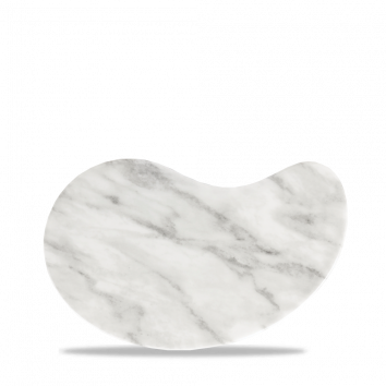 SIGNATURE TILE SIGNATURE TILE
