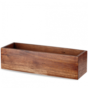 LARGE RECTANGULAR RISER LARGE RECTANGULAR RISER