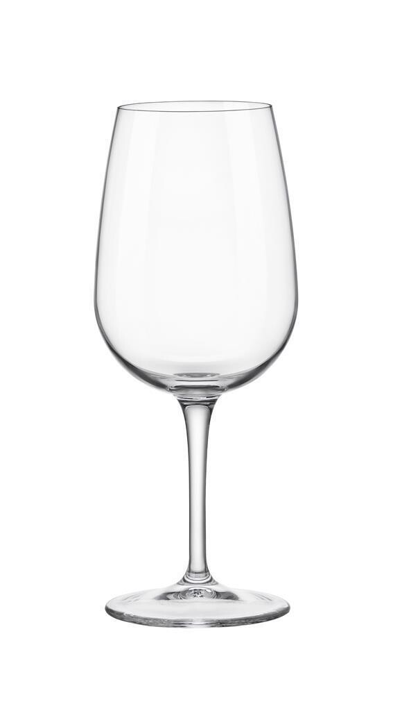 Calici 50 cl Inventa/Spazio 320751 Bormioli Rocco