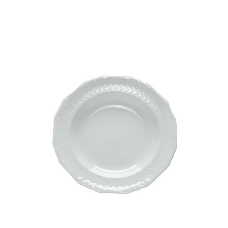 Piatto Fondo 19 cm La Reine 0119 Eschenbach Piatto Fondo 19 cm La Reine 0119 Eschenbach