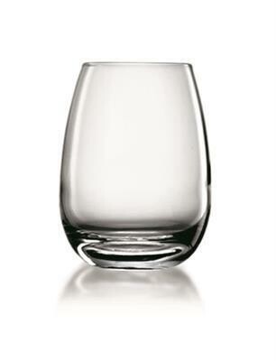 Bicchiere 46 cl Ametista - Bormioli Luigi Bicchiere 46 cl Ametista - Bormioli Luigi