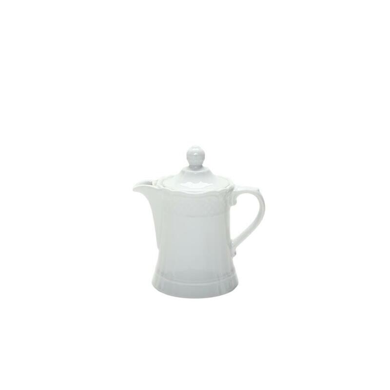 Caffettiera 30 cl La Reine 4010 Eschenbach Caffettiera 30 cl La Reine 4010 Eschenbach