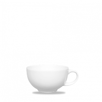 CAPPUCCINO CUP CAPPUCCINO CUP