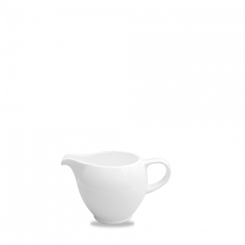 JUG JUG