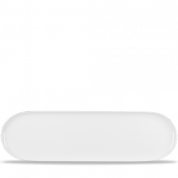 OVAL BUFFET TRAY OVAL BUFFET TRAY