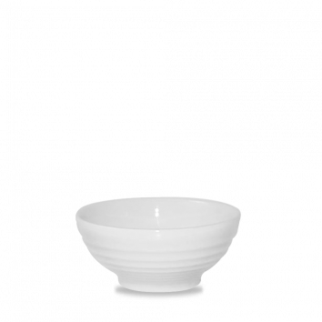 RIPPLE SNACK BOWL 10OZ