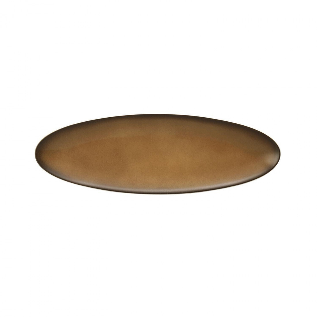 Seltmann - Coup fine dinning - Fantastic - Piatto 35x11 cm Seltmann - Coup fine dinning - Fantastic - Piatto 35x11 cm
