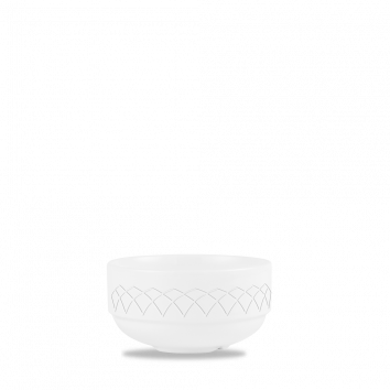 CONSOMMÉ BOWL UNHANDLED CONSOMMÉ BOWL UNHANDLED