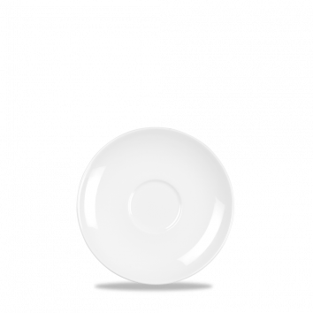 COUPE ESPRESSO SAUCER COUPE ESPRESSO SAUCER