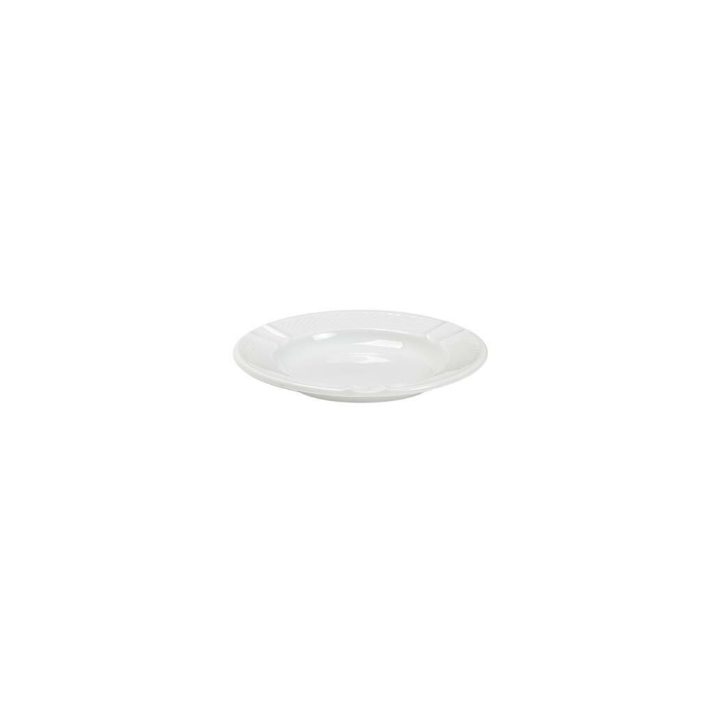 Posacenere 15 cm Swing Time 5601 Eschenbach