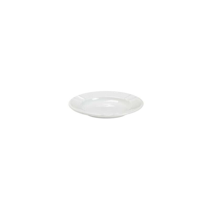 Posacenere 15 cm Swing Time 5601 Eschenbach Posacenere 15 cm Swing Time 5601 Eschenbach