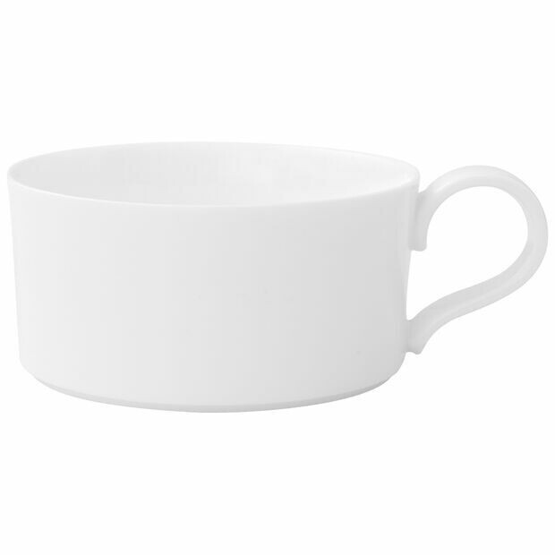Villeroy & Boch, Modern Grace - Tazza 0,23l Villeroy & Boch, Modern Grace - Tazza 0,23l