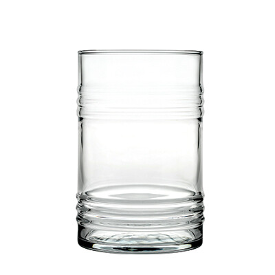 Pasabahce - Bicchiere 46,5 cl Tincan