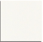 Tovaglia Tablecloth 100x100 conf 100 pz