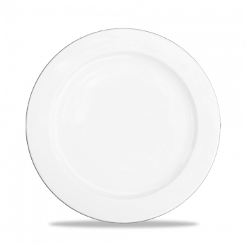 PLATE PLATE