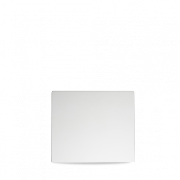 RECTANGULAR TILE RECTANGULAR TILE