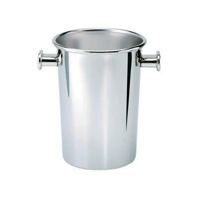 Secchiello Portabottiglia Magnum 650 cl 5052RM Alessi