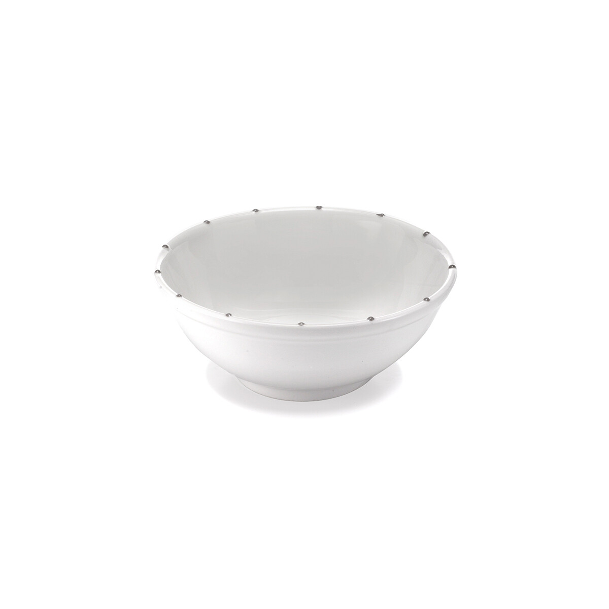 Zafferano - Striche - Insalatiera - Beige Zafferano - Striche - Insalatiera - Beige
