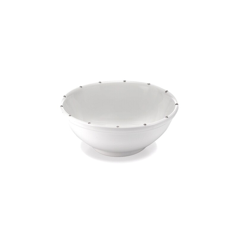 Zafferano - Striche - Insalatiera - Beige Zafferano - Striche - Insalatiera - Beige