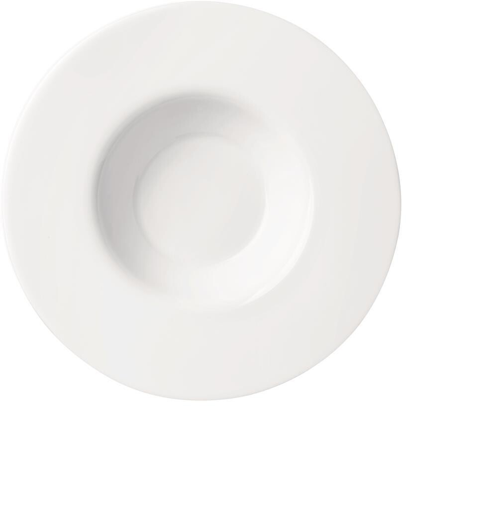 Bormioli Rocco - Piatto Riso 27 cm Gran Gusto Bormioli Rocco - Piatto Riso 27 cm Gran Gusto